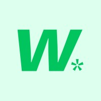 Woninglabel.nl logo - Similar company to Enven
