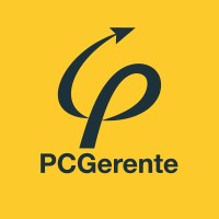 PCGerente logo - Similar company to Academytics