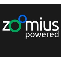 Zoomius, Inc