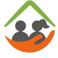 Accommodation Dublin logo - Similar company to International Student Accommodation