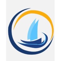 O'bato logo - Similar company to Bato