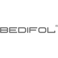 Bedifol GmbH logo - Similar company to Inno-Up Engineering Gmbh