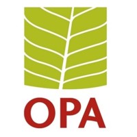 Orthopedic Physicians Alaska A Division Of Orthoalaska