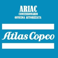 ARIAC SRL logo - Similar company to Arcadia Impianti Srl