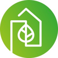 Green Improve logo - Similar company to Eco Surv