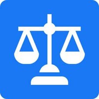 Lawyer Lagbe logo - Similar company to Tekvision (Bd) Limited