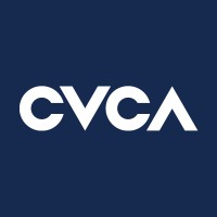 Canadian Venture Capital & Private Equity Association (CVCA) logo - Similar company to Foundersboost