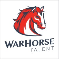 Warhorse Talent