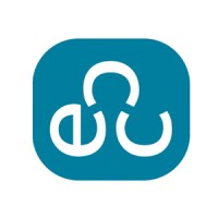 Energy Competence Centre GmbH (ECC) logo - Similar company to Petrokb