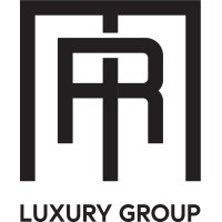 RM Luxury Group powered by Compass logo - Similar company to Accretive®