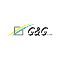 G&G Datentechnik GmbH logo - Similar company to Aetka Communication Center