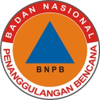 Badan Nasional Penanggulangan Bencana logo - Similar company to Basarnas