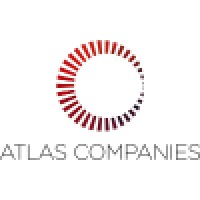 The Atlas Companies (Atlas Metal Products Co., Inc.) logo - Similar company to Morgan Smith Industries, Llc