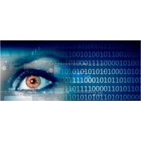 PICS - Privacy Information security and Cybersecurity @ University of Skövde logo - Similar company to Next Skövde