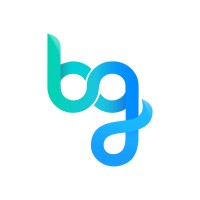 Biller Genie logo - Similar company to Iconic Workspaces - Flexible Office Spaces, Coworking, & Virtual Offices In Miami