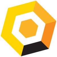 Bay Equipment Co logo - Similar company to The Sassy Carmen Foundation