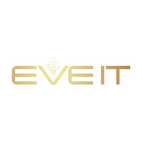 Eve IT Limited logo - Similar company to Ag Data Partners, Llc