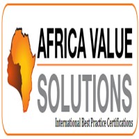 Africa Value Solutions Limited (AVS) logo - Similar company to Semlep