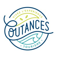 Coutances Tourisme logo - Similar company to Coutances Mer Et Bocage