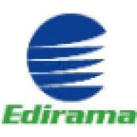 Edirama di M. Rapparini logo - Similar company to E-Skin Srl