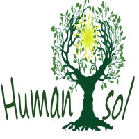 Humanisol