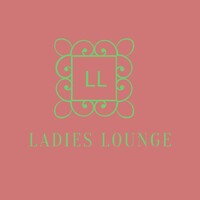 Ladies Lounge logo - Similar company to Kvindeværket