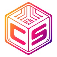 Ankara University Computer Society logo - Similar company to Fiuby.Com Gaming Social Media