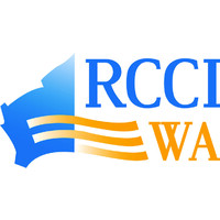 Regional Chambers of Commerce & Industry of WA logo - Similar company to Dunsborough Yallingup Chamber Of Commerce And Industry