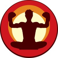 Zenboks Academy logo - Similar company to Wijj Coachen Bv