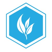 Paradigm Sustainability Solutions