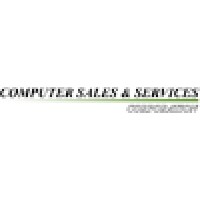 Computer Sales & Services