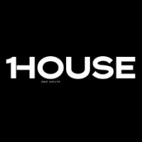ONE house Student Living logo - Similar company to Oneos