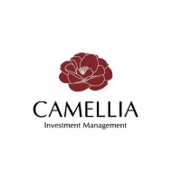 Camellia Family Offices logo - Similar company to Tsukuru