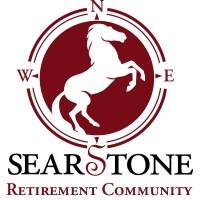 SearStone Retirement Community logo - Similar company to Mc Nexus