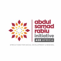 ASR Africa logo - Similar company to Fundable & Findable™
