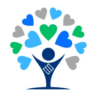 Spark Charity Foundation logo - Similar company to Tigi & T-Eco