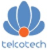 Www.Telcotech.Com.Kh