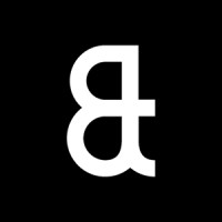 Ben & Frank logo - Similar company to Whitepaper.Mx