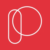 Electric Putty Digital logo - Similar company to Gremlin Group