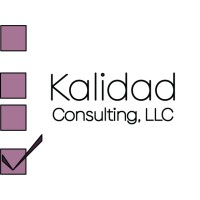 Kalidad Consulting, LLC logo - Similar company to Us Healthcare Careers Philippines
