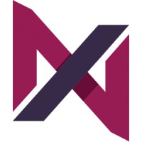 Nexen Partners logo - Similar company to Claranet Public Cloud Practice (Morea)