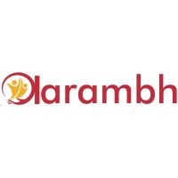 AARAMBH TRUST FOR WOMEN AND CHILDREN logo - Similar company to Mercatusjmc