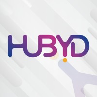 Hub de Innovación y Desarrollo logo - Similar company to Ig Plus