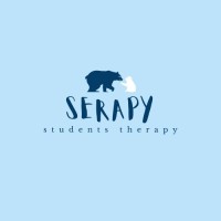 serapy logo - Similar company to Ambo
