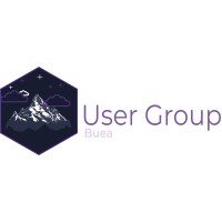 AWS User Group Buea logo - Similar company to Aws User Group Douala
