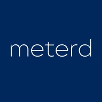 meterd logo - Similar company to Maps Untold