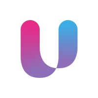 Upsster Labs logo - Similar company to Shoptivity Labs