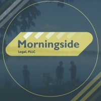 Morningside Legal, PLLC