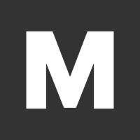 Mabuhay Network LLC logo - Similar company to Workhub.So