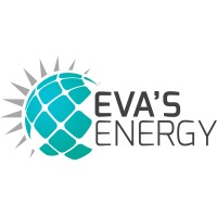 Eva's Energy logo - Similar company to Unclouded Solar